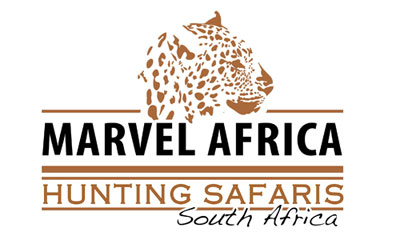 South Africa Hunting Safaris with www.marvelafrica.com